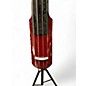 Used NS Design Used NS Design WAV4c Series Trans Red Upright Bass