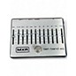 Used MXR M108 10 Band EQ Pedal thumbnail