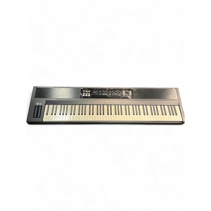 Native Instruments Komplete 8 - Standard Version