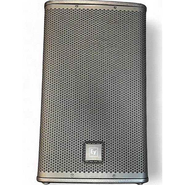 Used Electro-Voice ELX112 Unpowered Speaker