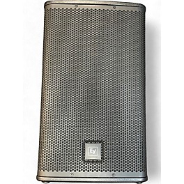 Used Electro-Voice ELX112 Unpowered Speaker