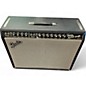 Used Fender 1968 Custom Twin Reverb 85W 2x12 Tube Guitar Combo Amp thumbnail