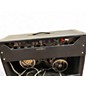 Used Fender 1968 Custom Twin Reverb 85W 2x12 Tube Guitar Combo Amp