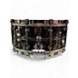 Used Pearl Used Pearl PHILHARMONIC Black Drum thumbnail