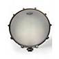 Used Pearl Used Pearl PHILHARMONIC Black Drum