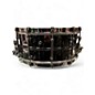 Used Pearl Used Pearl PHILHARMONIC Black Drum