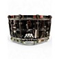 Used Pearl Used Pearl PHILHARMONIC Black Drum