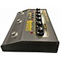 Used Tech 21 Used Tech 21 SansAmp Programmable bass Driver DI Bass Effect Pedal