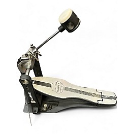 Used Mapex Used Mapex P600 Single Bass Drum Pedal