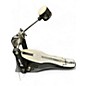 Used Mapex Used Mapex P600 Single Bass Drum Pedal thumbnail