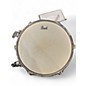 Used Pearl Used Pearl 8in M-80 Silver Drum thumbnail