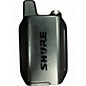 Used Shure Used Shure GLXD4+ Lavalier Wireless System