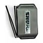 Used Shure Used Shure GLXD4+ Lavalier Wireless System