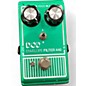 Used DOD Used DOD Envelope Filter 440 Effect Pedal thumbnail