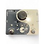 Used Xotic Used Xotic X-Blender Pedal