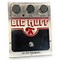 Used Electro-Harmonix Big Muff Distortion Effect Pedal thumbnail