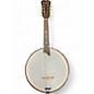 Used Miscellaneous Used Miscellaneous Banjo Mandolin Natural Mandolin thumbnail