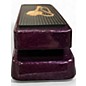 Used Dunlop Used Dunlop KH95X KIRK HAMMEETT SIGNATURE WAH Effect Pedal