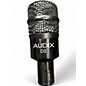 Used Audix Used Audix D2 Drum Microphone