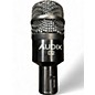 Used Audix Used Audix D2 Drum Microphone