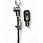 Used Audix Used Audix D2 Drum Microphone