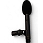 Used Audix Used Audix ADX51 Condenser Microphone thumbnail