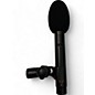 Used Audix Used Audix I5 Dynamic Microphone thumbnail