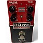 Used Keeley Used Keeley 30ms Double Tracker Effect Pedal thumbnail