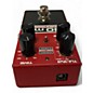 Used Keeley Used Keeley 30ms Double Tracker Effect Pedal