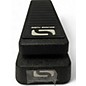 Used Source Audio Used Source Audio Dual Expression Pedal Pedal