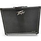 Used Peavey Vypyr X2 Guitar Combo Amp thumbnail