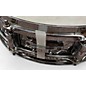 Used Tama 3X13 piccolo snare Chrome Drum