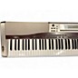 Used Casio Used Casio PX400R