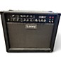 Used Laney IRT30-112 Tube Guitar Combo Amp thumbnail