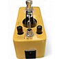 Used Mooer ACOUSTIKAR Pedal