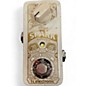 Used TC Electronic Spark Mini Boost Effect Pedal thumbnail