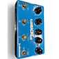 Used TC Electronic Flashback X4 Delay And Looper Effect Pedal thumbnail