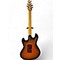 Used Ernie Ball Music Man Used Ernie Ball Music Man STINGRAY VINTAGE TOBACCO Solid Body Electric Guitar