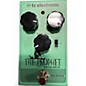 Used TC Electronic Used TC Electronic The Prophet Digital Delay Effect Pedal thumbnail