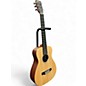 Used Martin Used Martin LX1E Natural Acoustic Electric Guitar