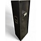 Used Peavey Used Peavey PV215 2 X 15 Unpowered Speaker