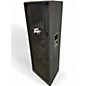 Used Peavey Used Peavey PV215 2 X 15 Unpowered Speaker