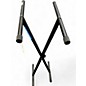 Used On-Stage KS90 Keyboard Stand thumbnail