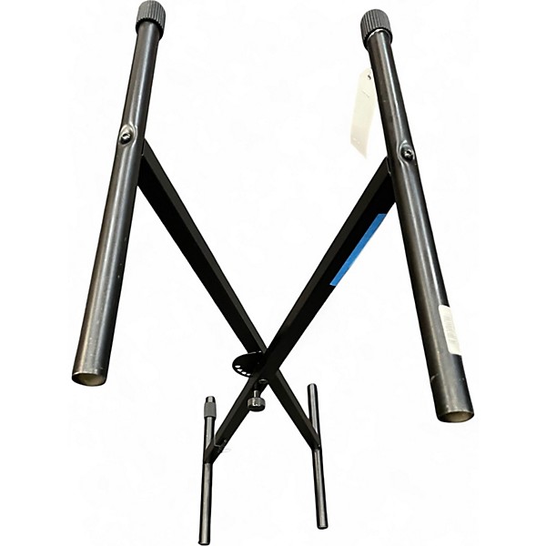 Used On-Stage KS90 Keyboard Stand