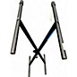 Used On-Stage KS90 Keyboard Stand