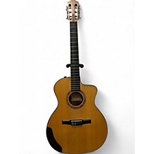 美品 YAMAHA クラシックギター G150A Used Yamaha G150A Natural Classical Acoustic Guitar Natural
