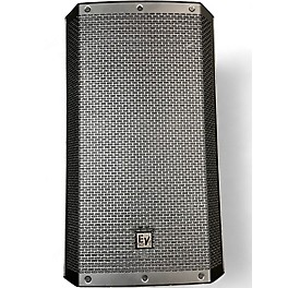 Used Electro-Voice ZLX-12P 12in 2-Way Powered Speaker