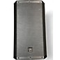 Used Electro-Voice ZLX-12P 12in 2-Way Powered Speaker thumbnail