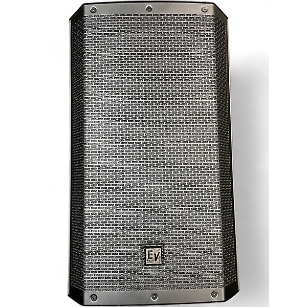 Used Electro-Voice ZLX-12P 12in 2-Way Powered Speaker