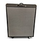 Used Ampeg Used Ampeg Rocket rb210 Bass Combo Amp thumbnail